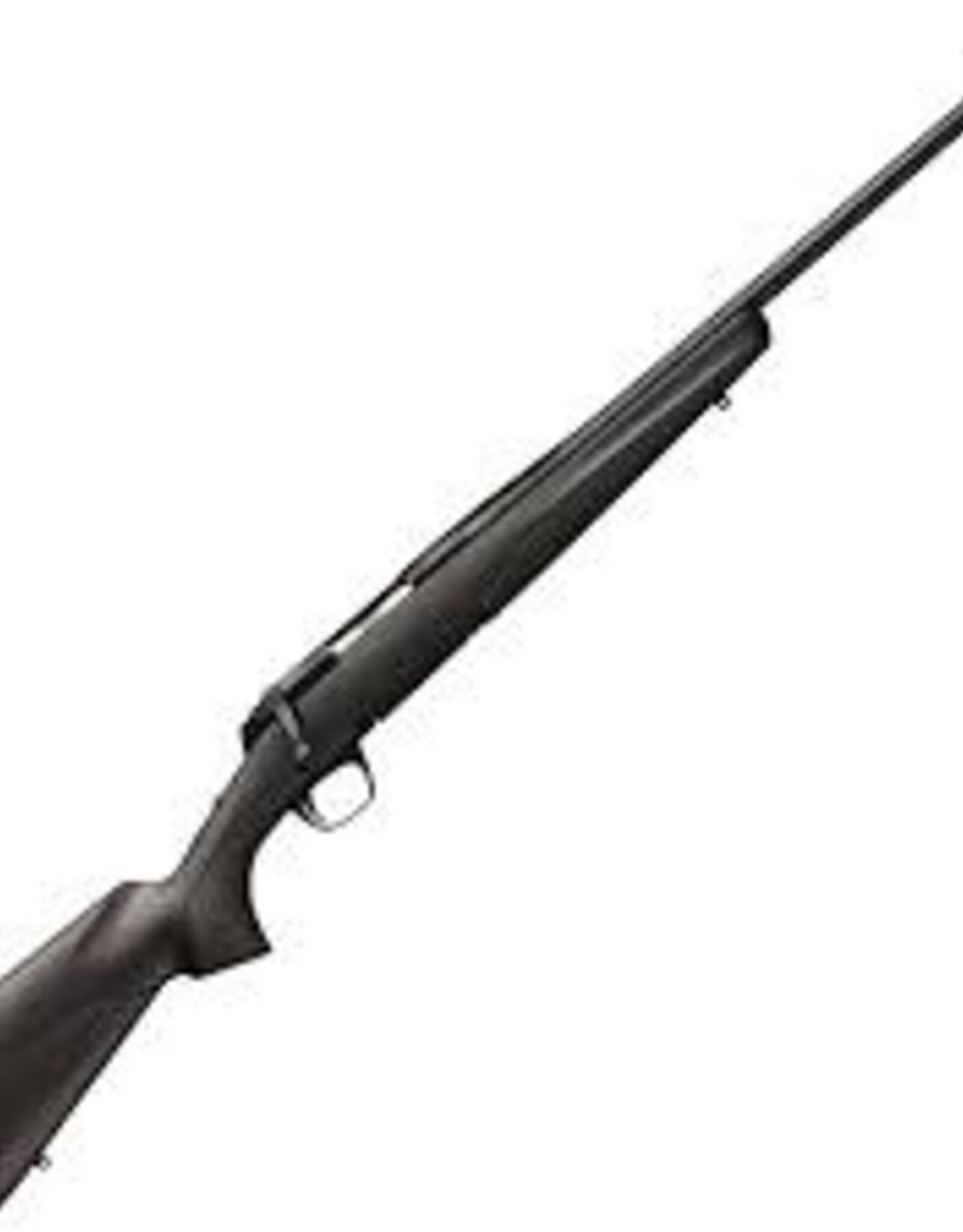 Browning X-Bolt Micro Composite