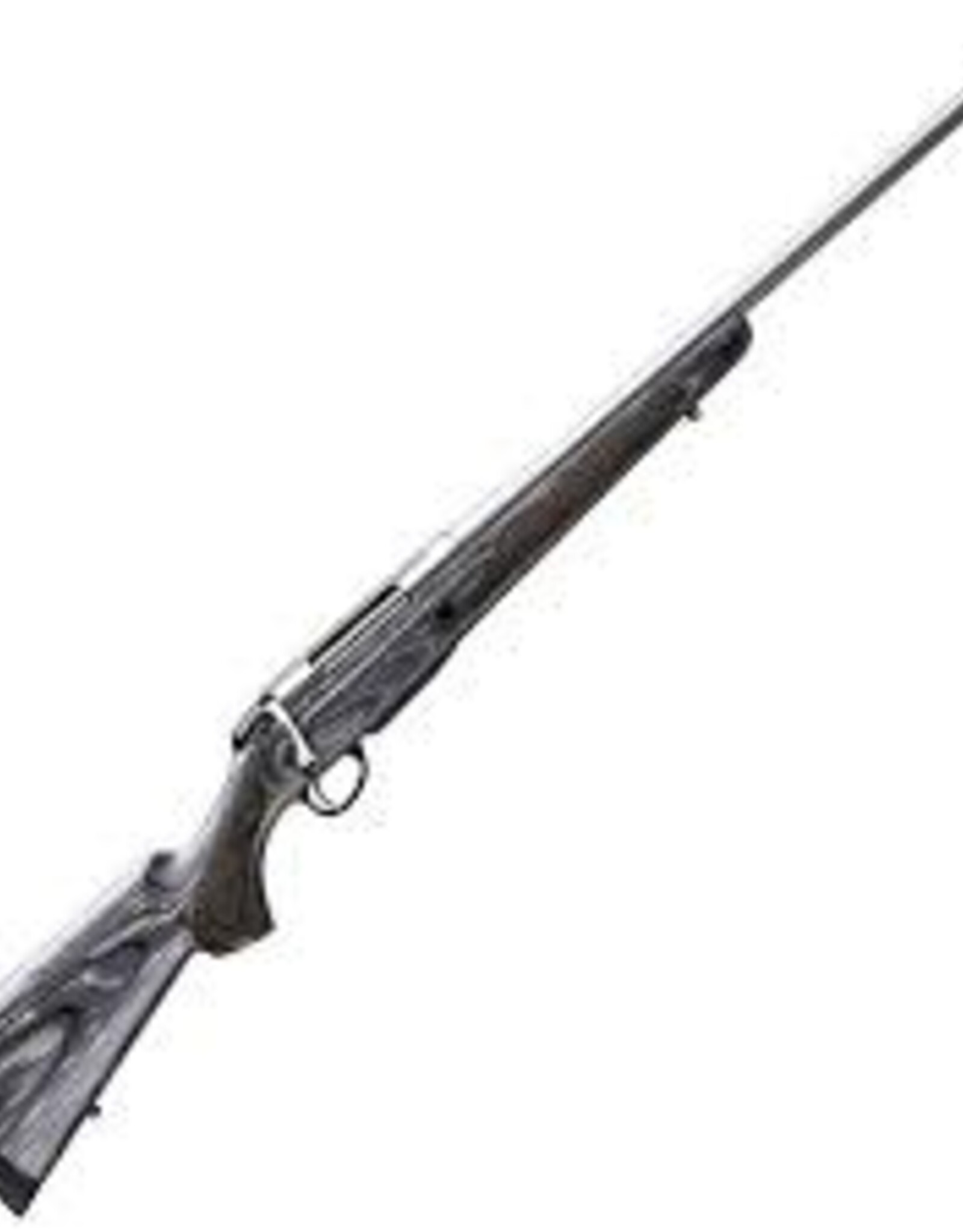 Tikka T3X Laminated/Stainless Bolt Action Rifle