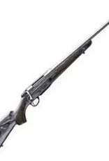 Tikka T3X Laminated/Stainless Bolt Action Rifle