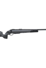 Sako S20 Series Precision