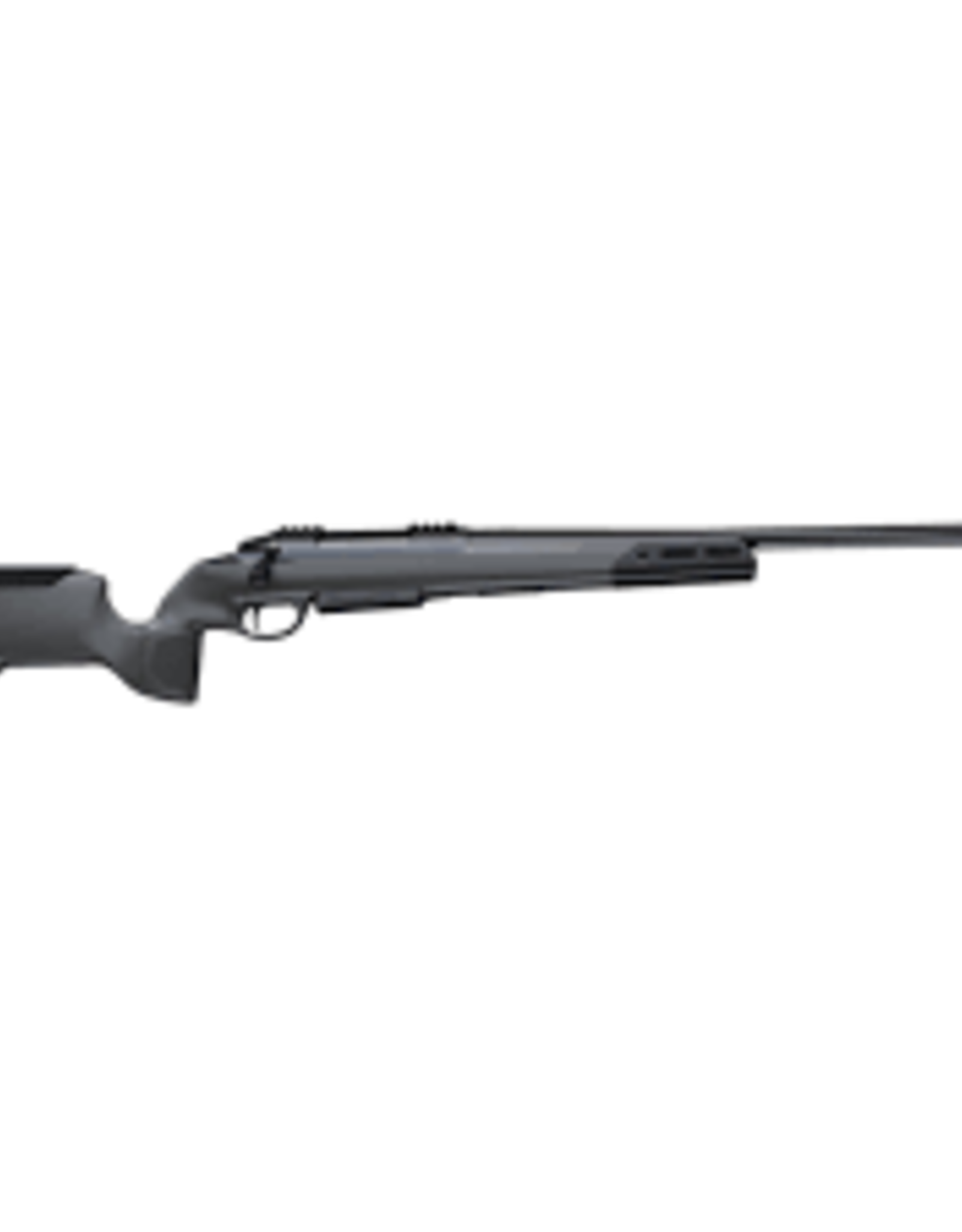 Sako S20 Series Precision