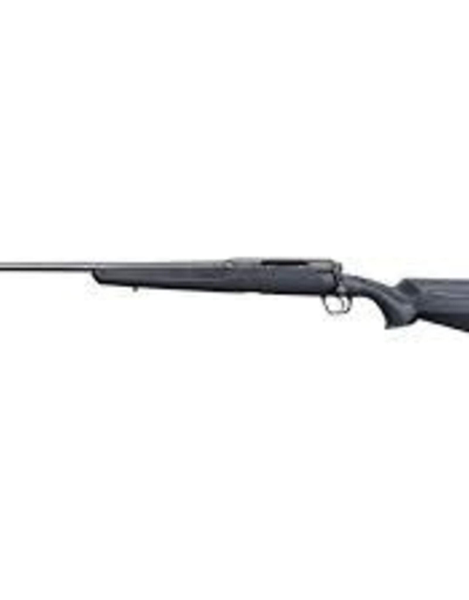 Savage Axis XP Left Hand
