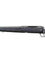 Savage Axis XP Left Hand