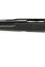 Savage Axis XP Left Hand