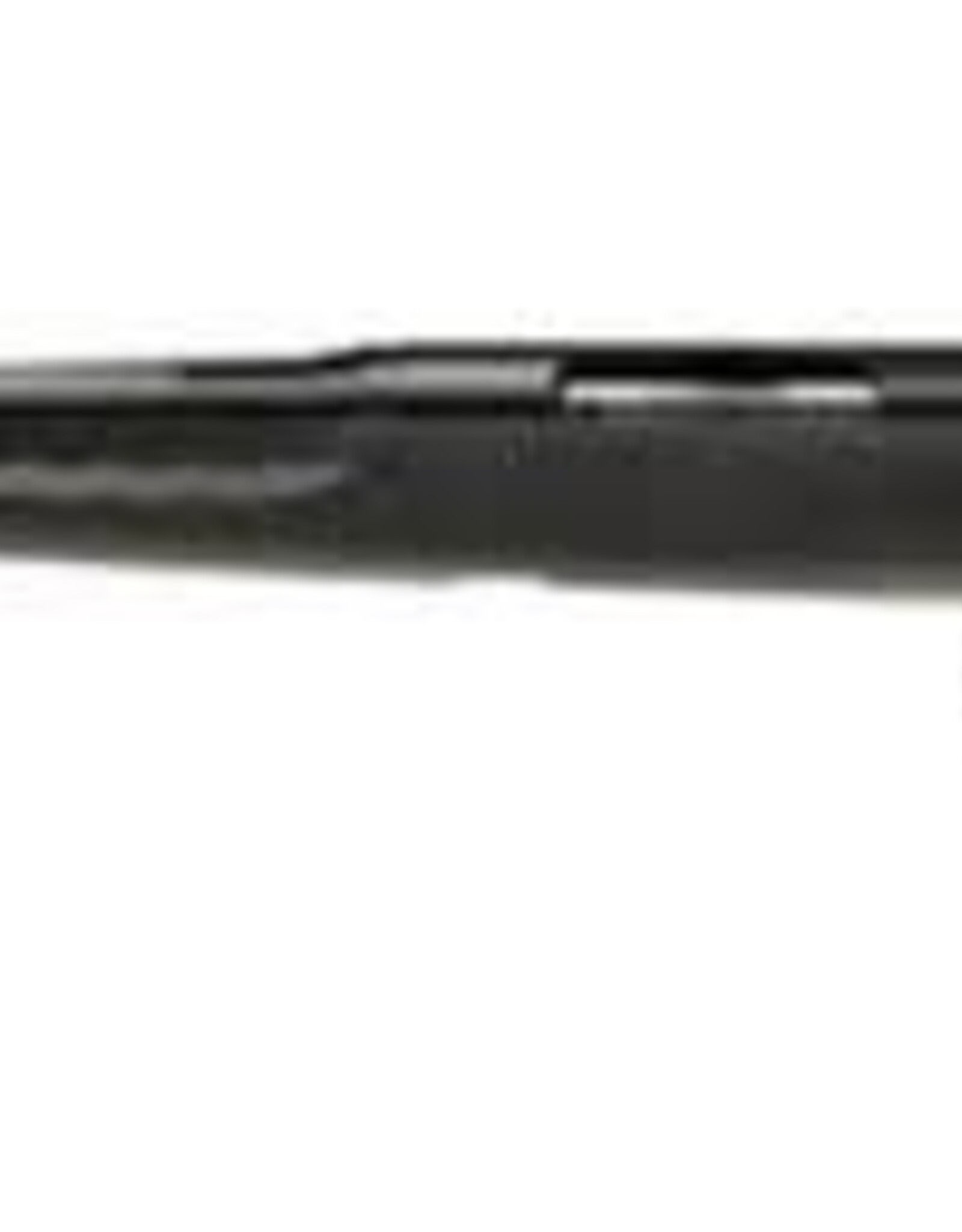 Savage Axis XP Left Hand