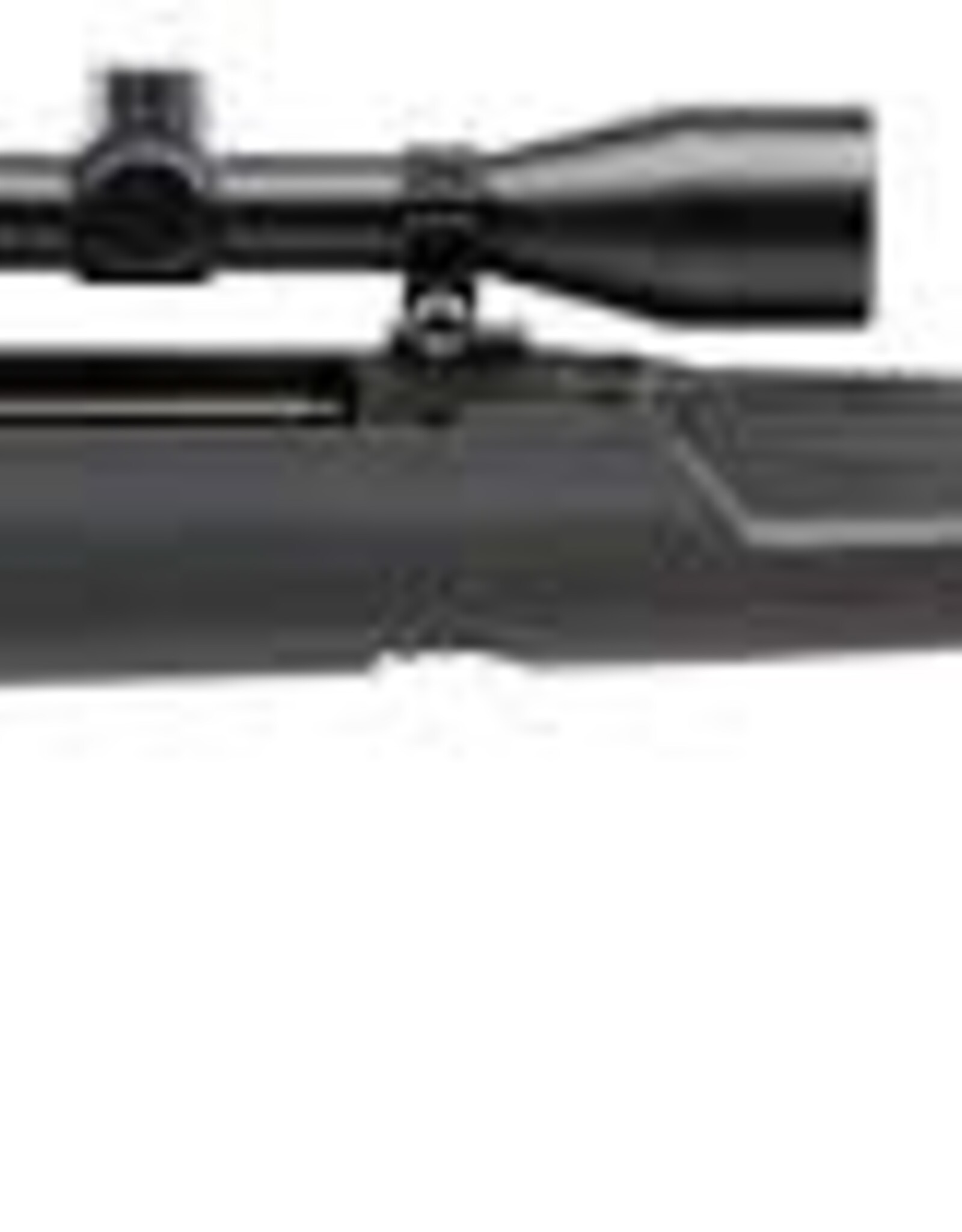 Savage Axis XP Bolt Action Rifle