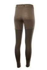 Badlands Women’s Pechora LW Merino Bottom