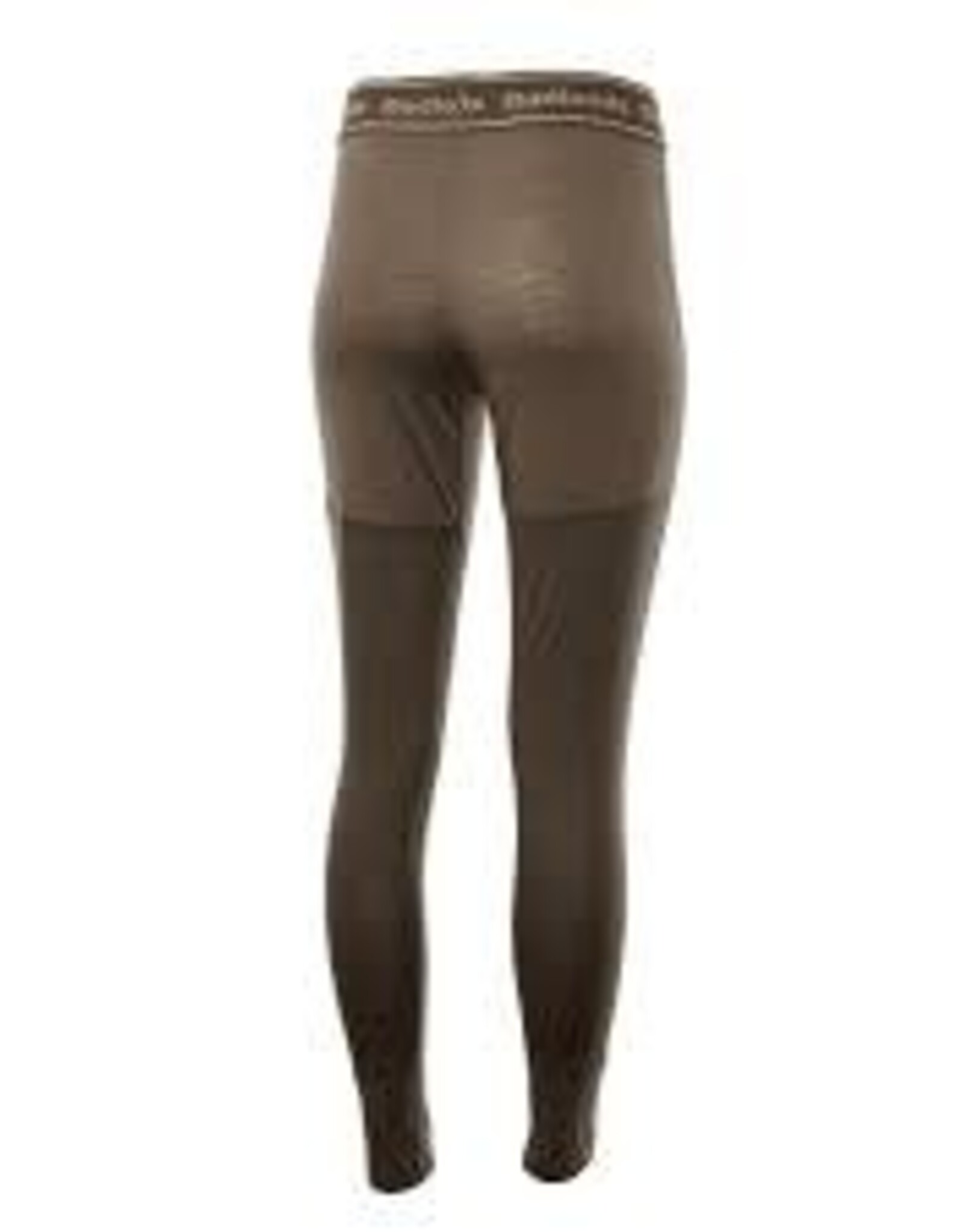 Badlands Women’s Pechora LW Merino Bottom