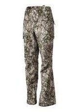 Badlands Women's Algus Pant