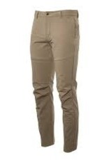 Badlands Scree Pant