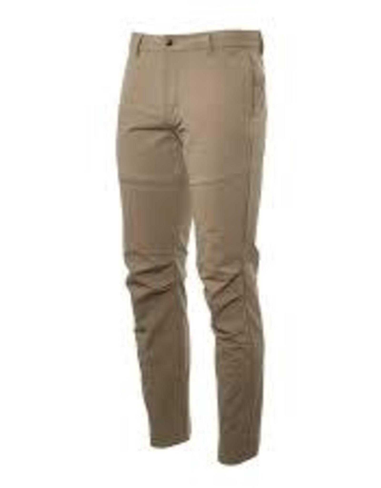 Badlands Scree Pant