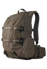 Badlands Superday Day Pack