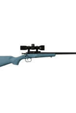 Cricket Cricket Rifle .22LR Package