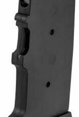 CZ 455/512 22 WMR 10 Round MAgazine