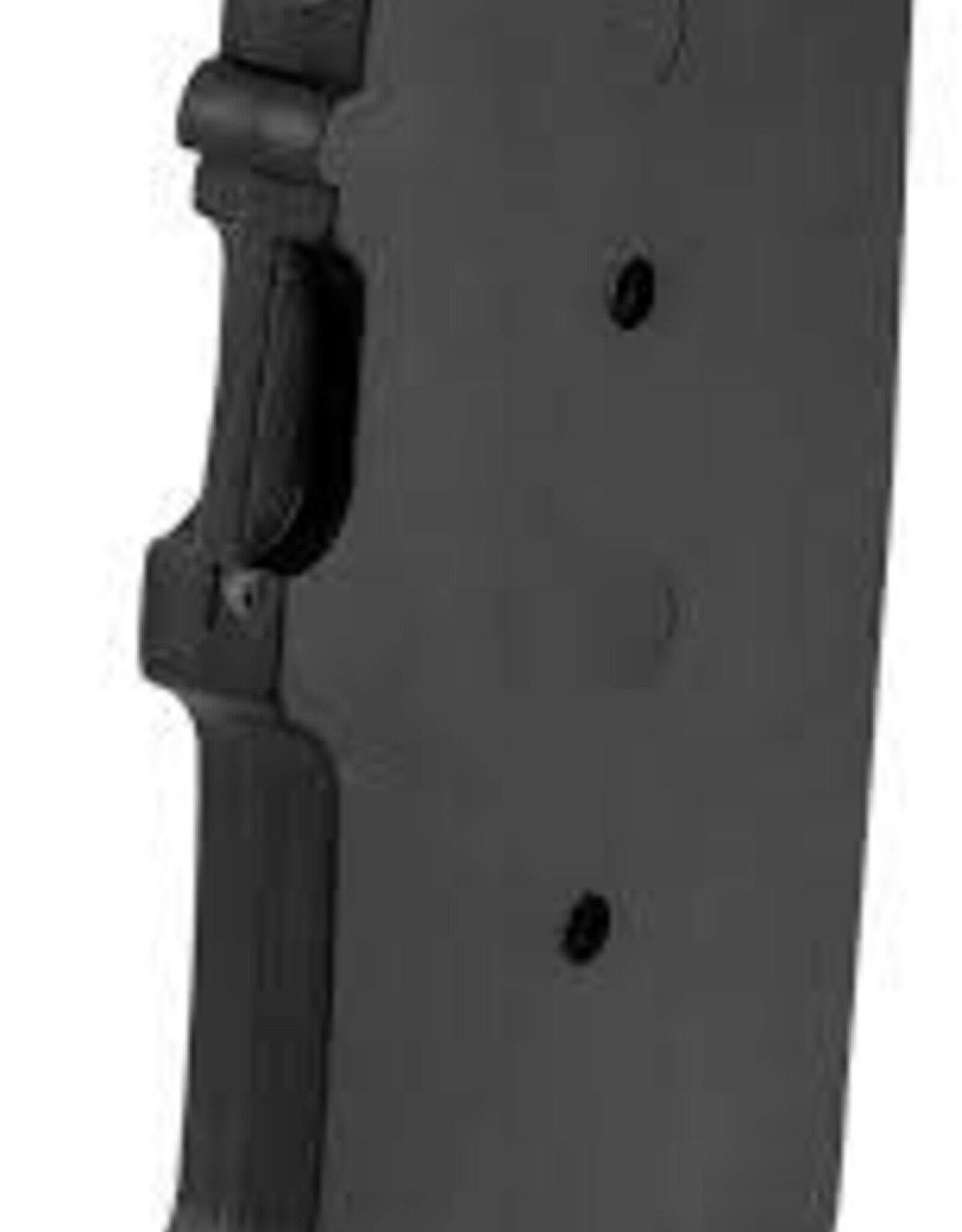 CZ 455/512 22 WMR 10 Round MAgazine
