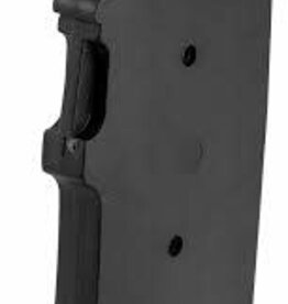 CZ 455/512 22 WMR 10 Round MAgazine