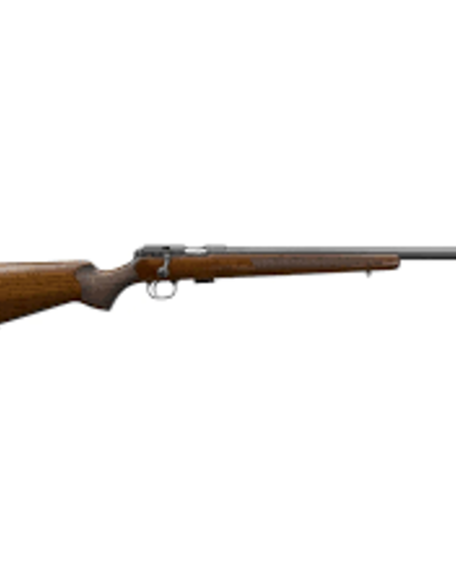 CZ 457 Varmint  22 WMR