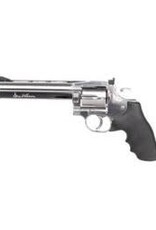 Dan Wesson Firearms Dan Wesson .177 CO2 Revolver