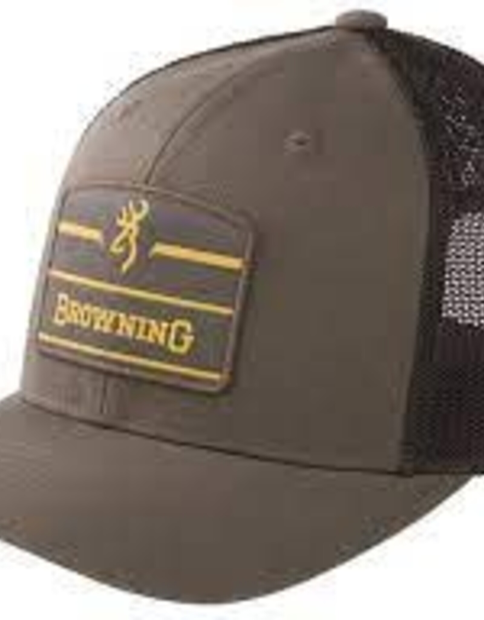 Browning Primer Cap