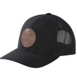 Browning Batch Cap