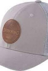 Browning Batch Cap