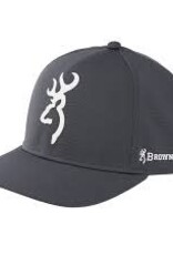 Browning Benton Cap