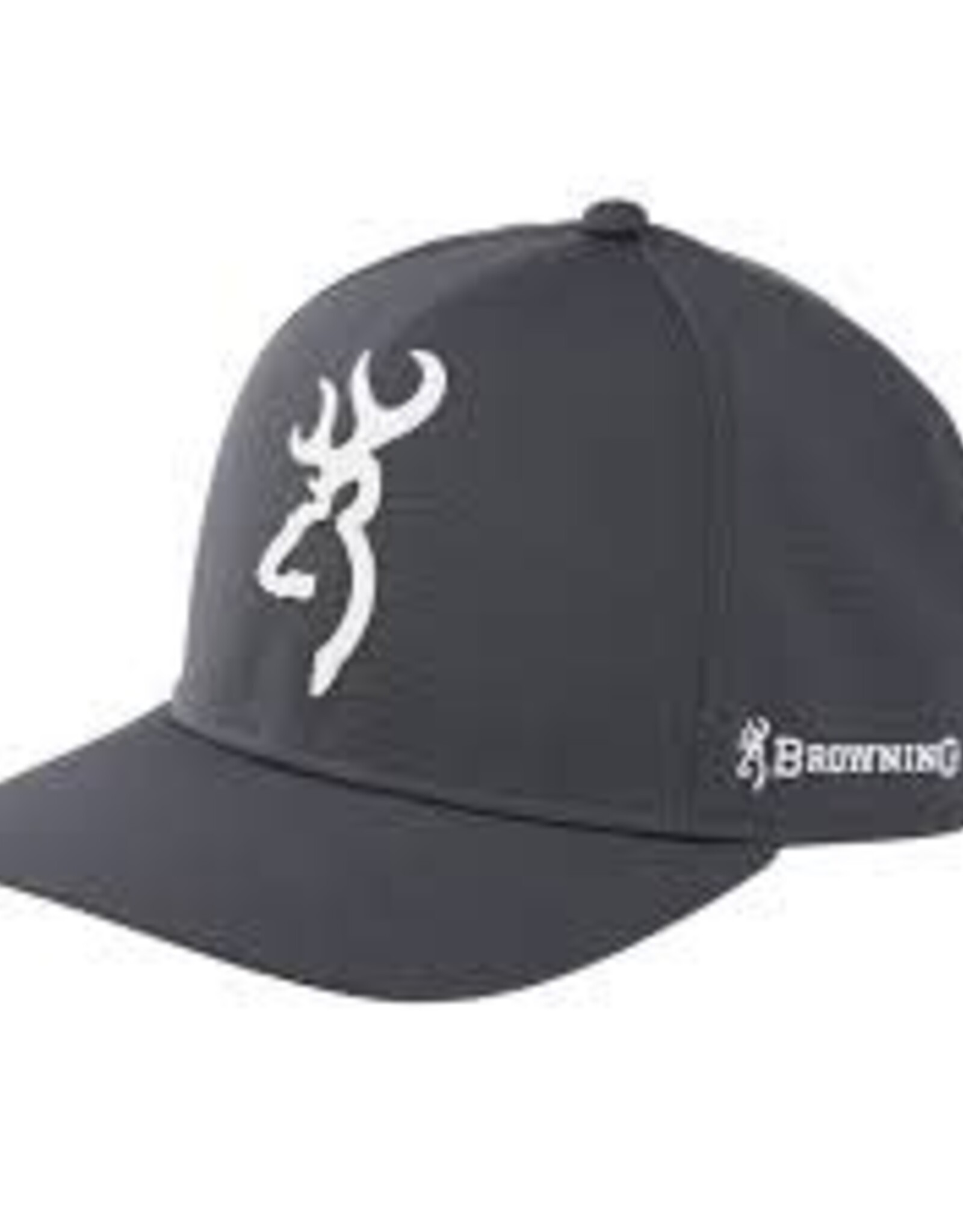 Browning Benton Cap