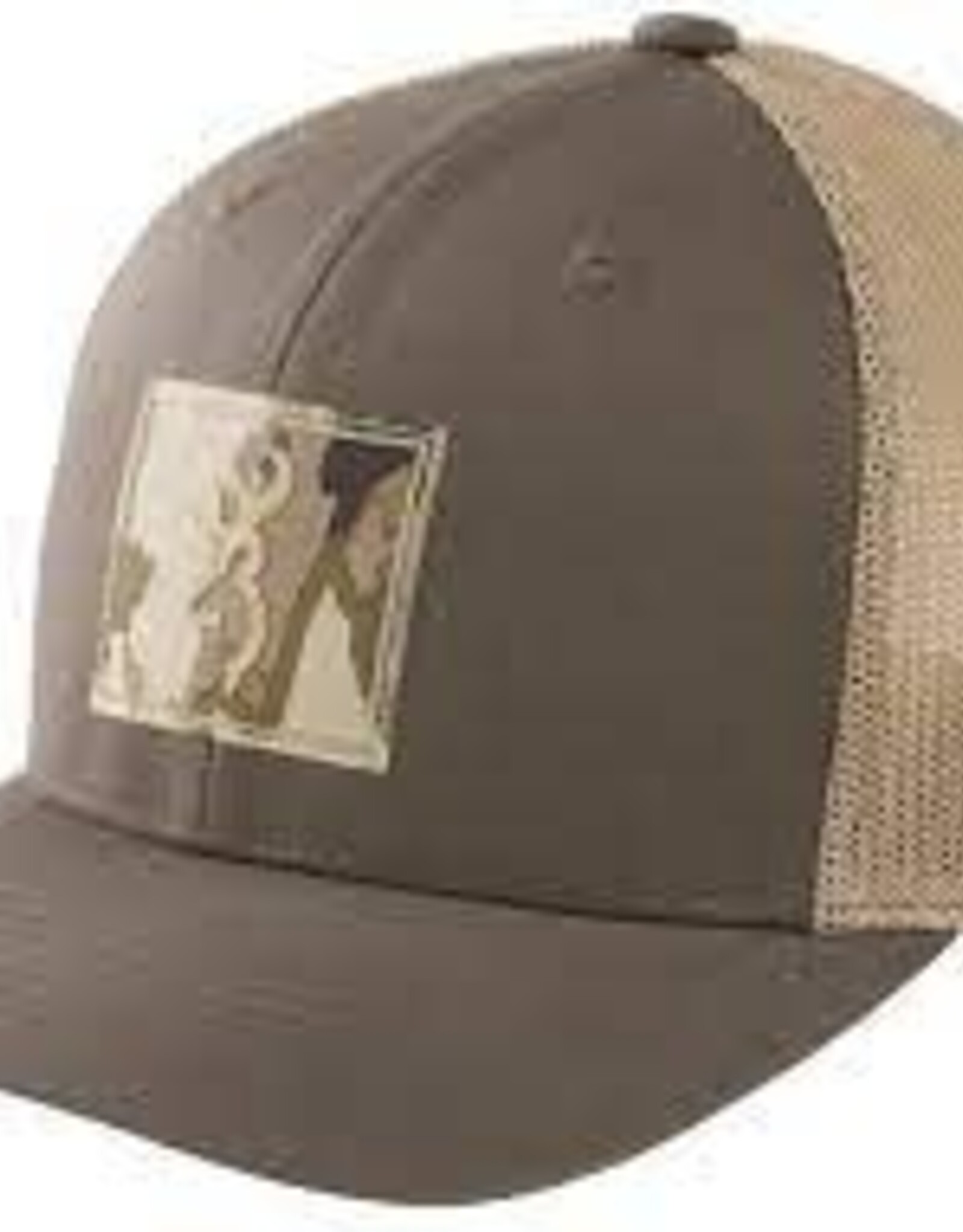 Browning Cypress Cap