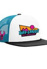 Badlands 30th Anniversary Hat