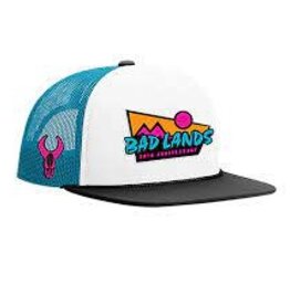 Badlands 30th Anniversary Hat