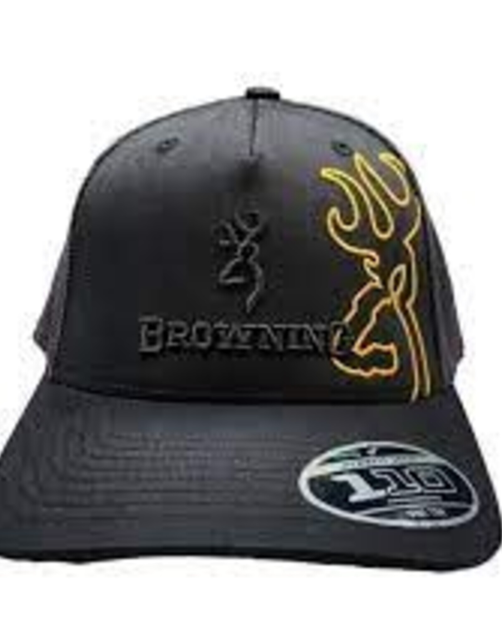 Browning Junction Cap Shot Show Special Only