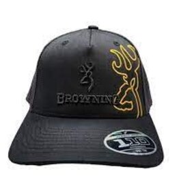 Browning Junction Cap Shot Show Special Only