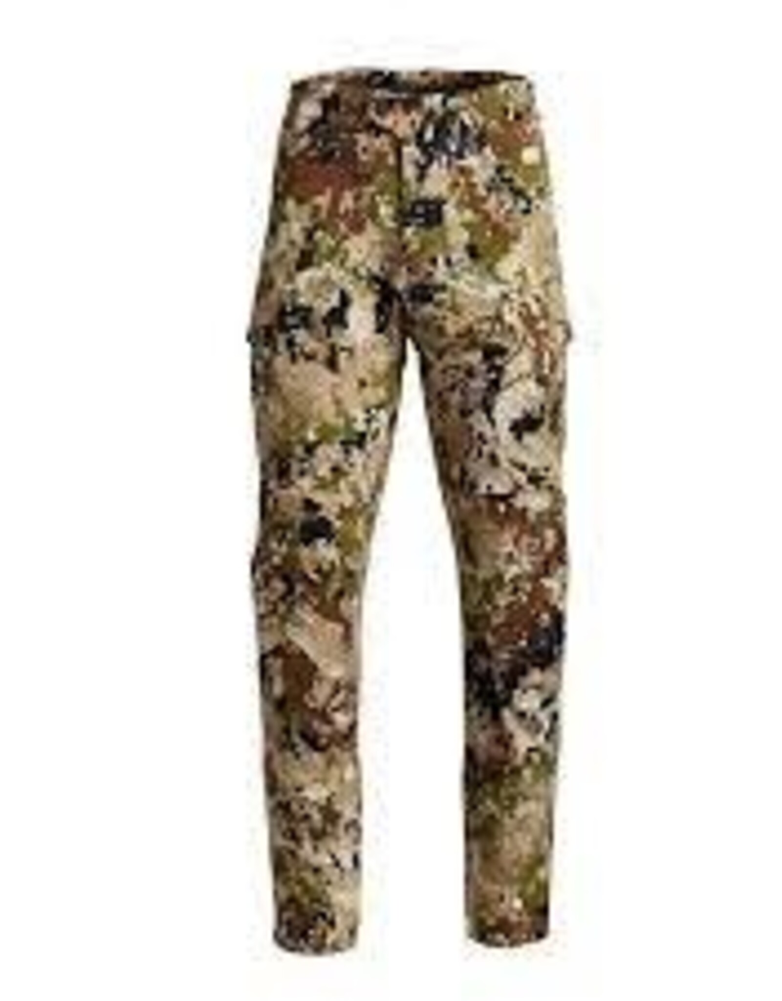 SITKA Intercept Pant