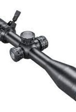 Bushnell AR Optics Riflescope 4.5-18X40 DZ 223