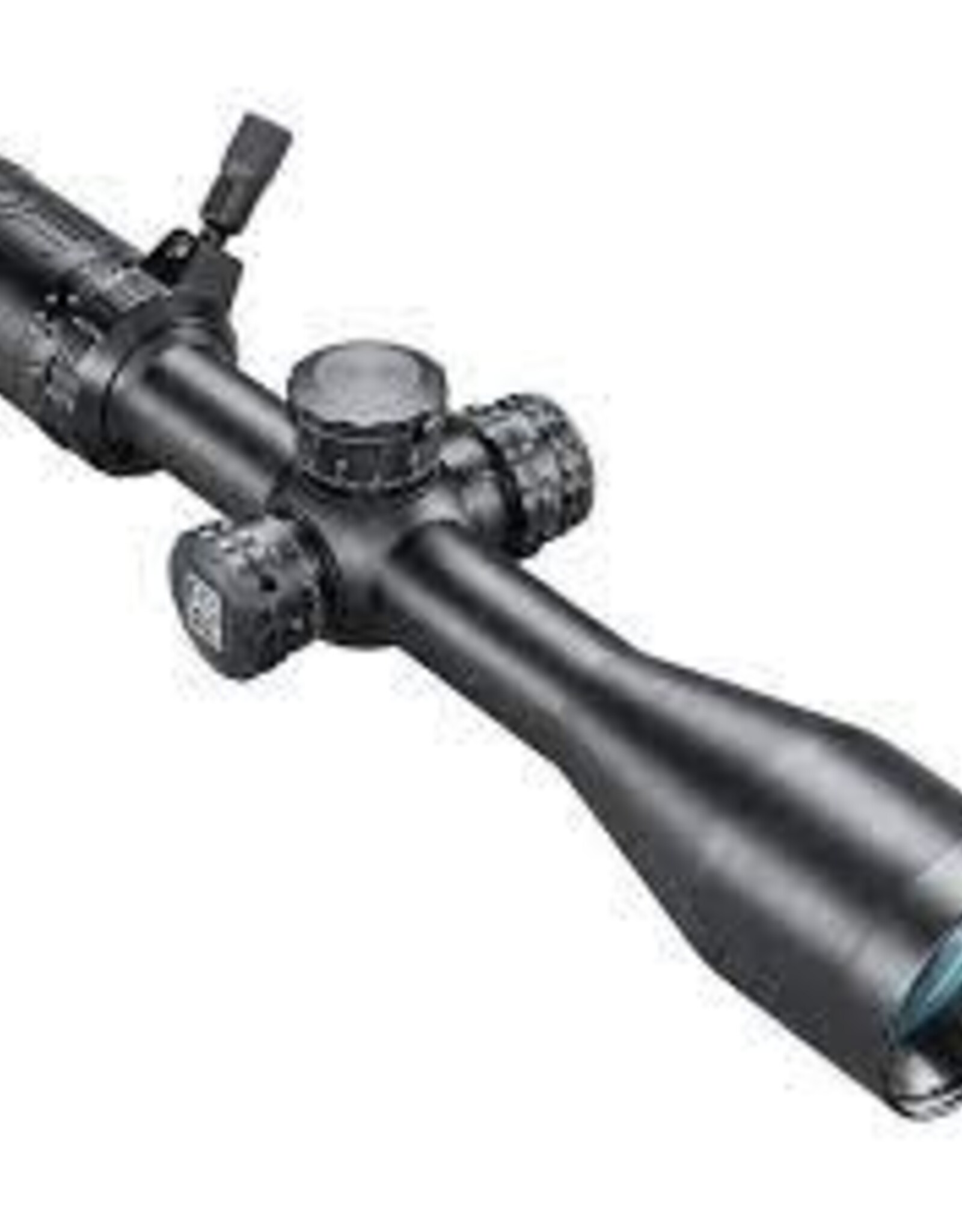 Bushnell AR Optics Riflescope 4.5-18X40 DZ 223