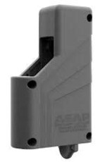 Butler Creek ASAP Magazine Loader