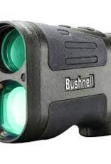 Bushnell Prime 1300 Range Finder