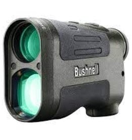 Bushnell Prime 1300 Range Finder