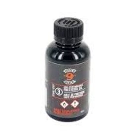 Hoppe’s High-Performance Precision Oil