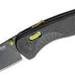 SOG Aegis AT