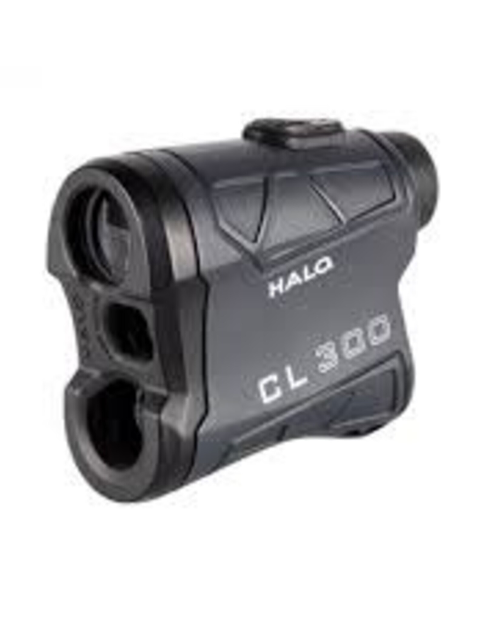 HALO Optics CL300 Rangefinder