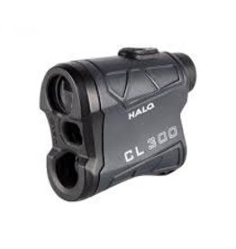 HALO Optics CL300 Rangefinder