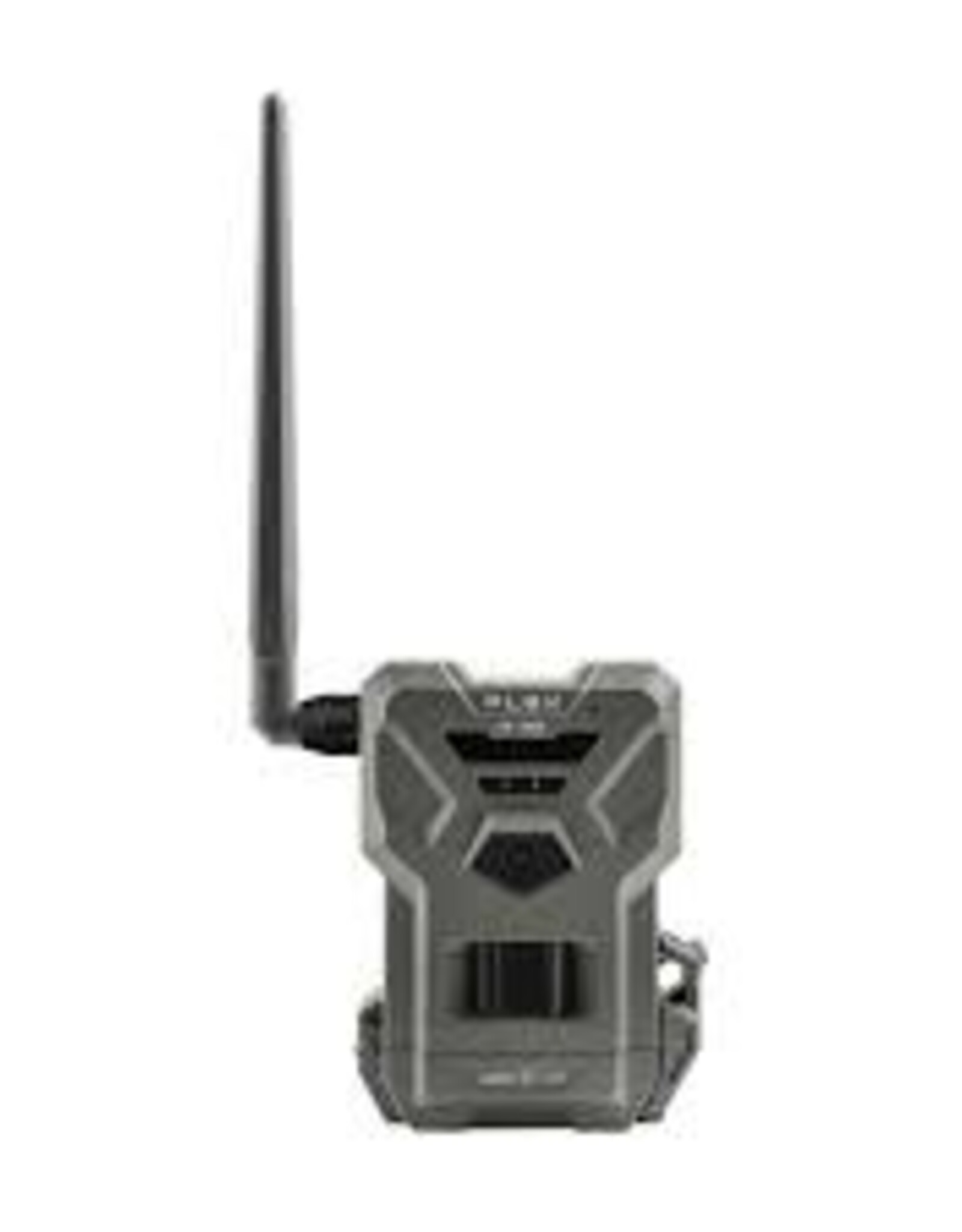 Spypoint Flex G-36 Cellular Trail Camera
