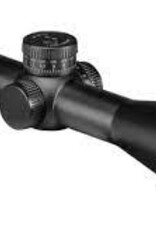 Vortex Razor LHT 4.5-22x50 FFP XLR-2 MOA