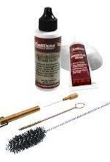 Traditions Breech Plug Cleaning Kit