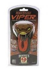 Hoppe’s Viper Bore Snake Cleaner