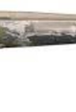 Browning X-Bolt Speed Ovix