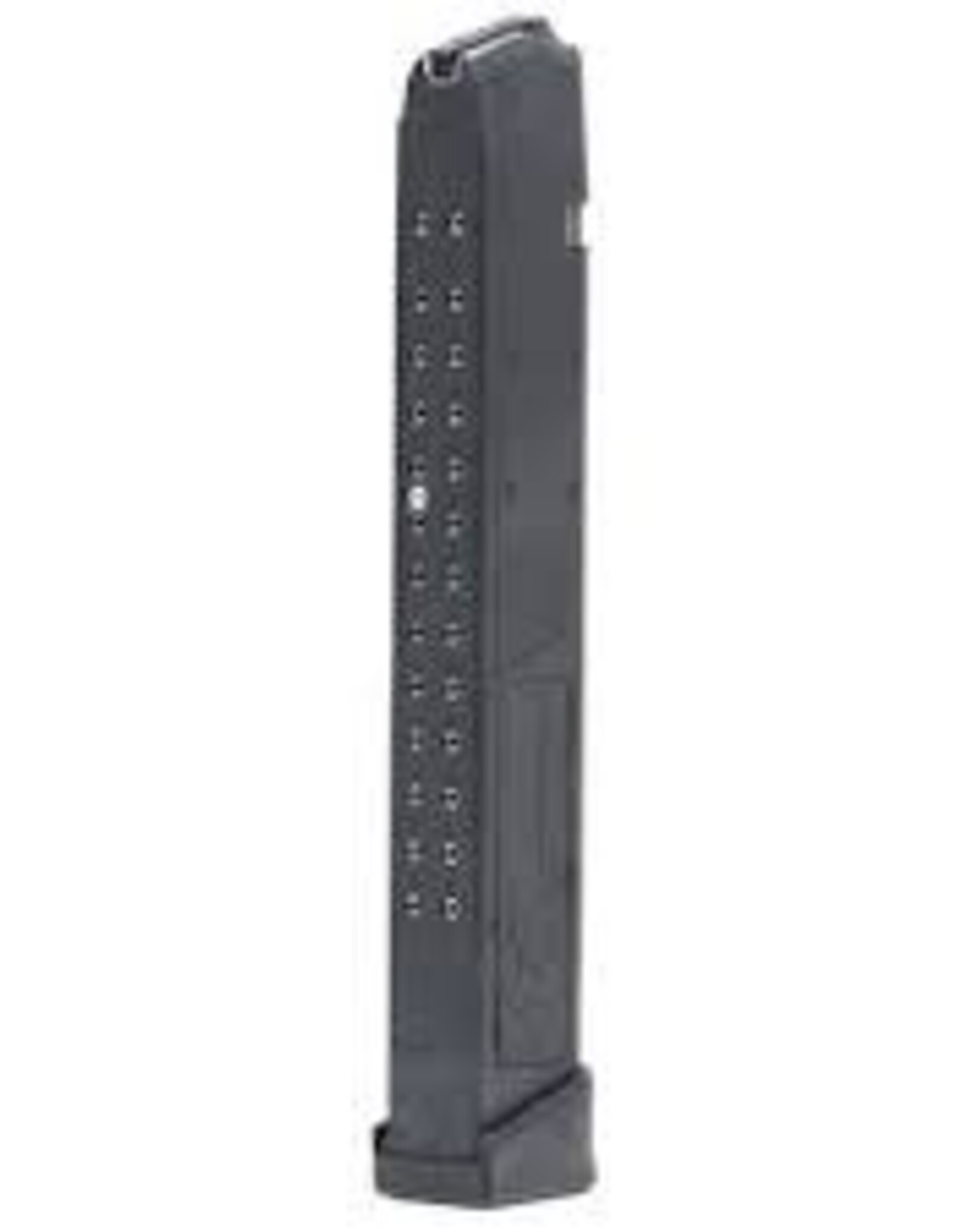 SGM Tactical 10 Round Pinned Mag Compatible With Glock