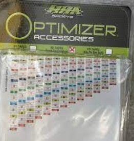 HHA SD-TAPES Optimizer Lite Crossbow