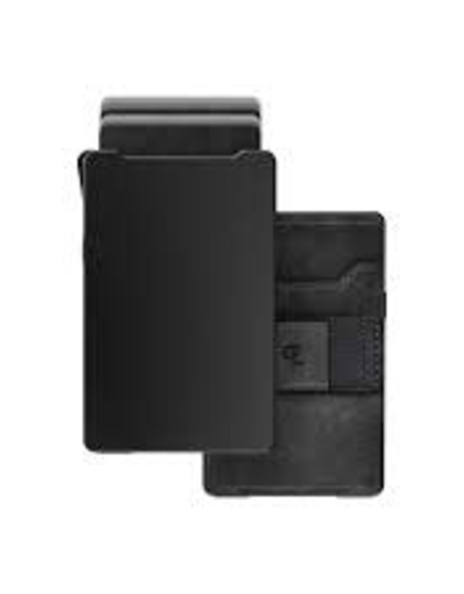 Groove Life Groove Wallet